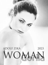 Woman 2023