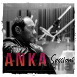 Paul Anka: Sessions