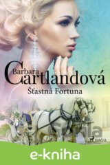 Šťastná Fortuna