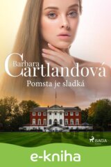 Pomsta je sladká