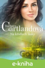 Na křídlech lásky