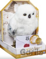 Harry Potter 97602 - Interaktívna sova Hadviga