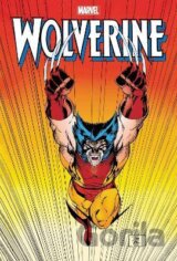Wolverine Omnibus 2