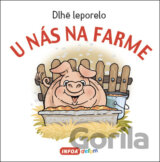 U nás na farme