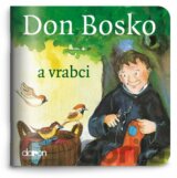 Don Bosko a vrabci