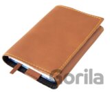 Obal A6 variabilní Zápisník