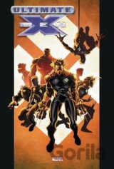 Ultimate X-men Omnibus 1