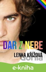 Dar z nebe