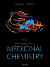 An Introduction to Medicinal Chemistry