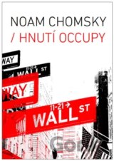 Hnutí Occupy