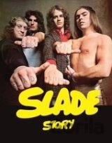 Slade Story