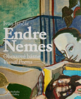 Endre Nemes, Obrazové básne / Visual Poems