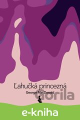 Ľahučká princezná