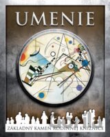 Umenie