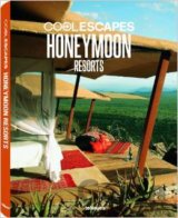 Cool Escapes Honeymoon Resorts