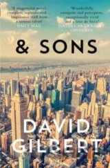 And Sons