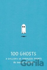 100 Ghosts