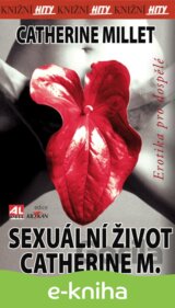 Sexuální život Catherine M.
