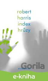 Index hrůzy