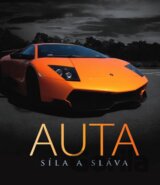 Auta - Síla a sláva