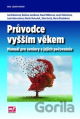 Průvodce vyšším věkem