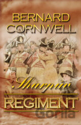 Sharpův regiment