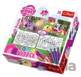 My little pony