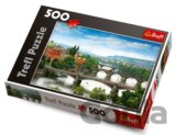 Praha