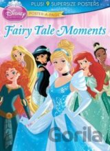 Fairy Tale Moments