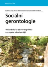 Sociální gerontologie
