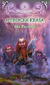 Otrocká krása