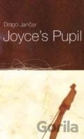 Joyce’s Pupil