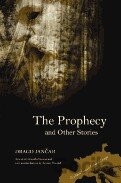 The Prophecy and Other Stories