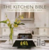 The Kitchen Bible