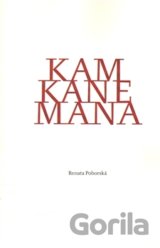 Kam kane mana