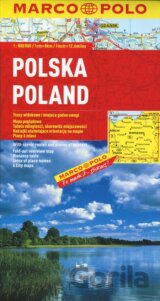 Polen/Pologne/Polska/Poland