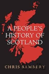 People's History of Scotland