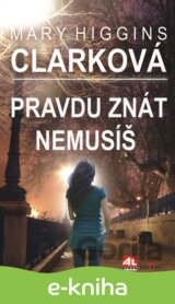 Pravdu znát nemusíš