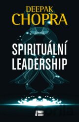Spirituální leadership