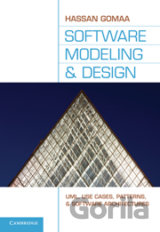 Software Modeling and Design