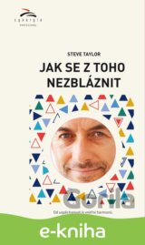 Jak se z toho nezbláznit
