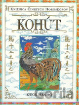 Kohút