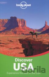 Discover USA