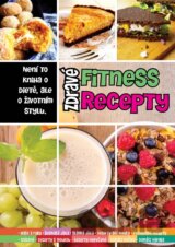 Zdravé fitness recepty