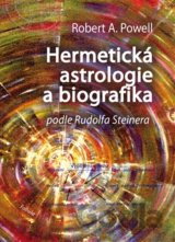 Hermetická astrologie a biografika