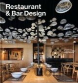 Restaurant and Bar Design