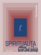 Spiritualita (nejen) pro skeptiky