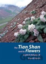 The Tian Shan and its Flowers