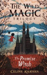 The Promise Witch