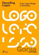 Decoding Logos: From LOGO Design to Branding